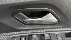 Dacia Jogger 1.0 TCe Extreme SE 5dr Petrol Estate